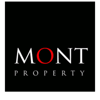 Mont Property