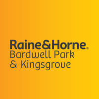 Raine & Horne Bardwell Park/Kingsgrove