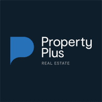 Property Plus Real Estate
