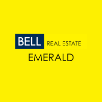 Bell Real Estate - Emerald
