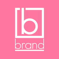 Brand Property