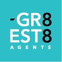 Gr8 Est8 Agents