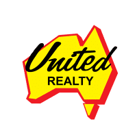 United Acreage & Property Marketing and United Residential & Prestige