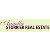 Angella Storrier Real Estate