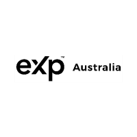 Exp Australia NSW