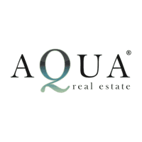 Aqua Real Estate