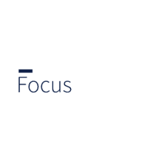 Harcourts Focus