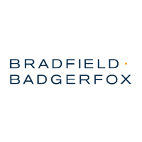 Bradfield Badger Fox