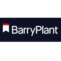 Barry Plant Reservoir