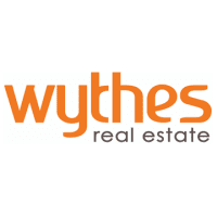 Wythes Real Estate