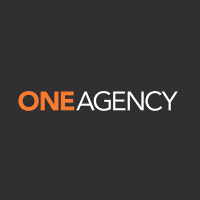 One Agency Peninsula
