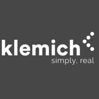 Klemich Real Estate