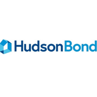 Hudson Bond Doncaster