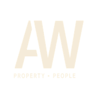 Amber Werchon Property