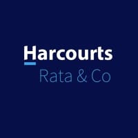 Harcourts Rata & Co - Reservoir
