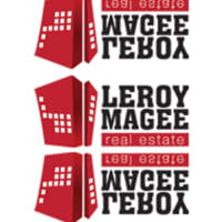 Leroy Magee Real Estate
