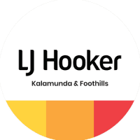 LJ Hooker Kalamunda and Foothills