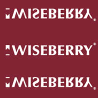 Wiseberry Acclaim Prestons 