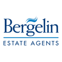 Bergelin Estate Agents