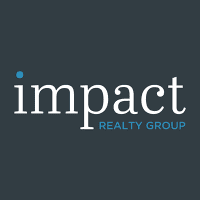 Impact Realty Group Mount Eliza | Frankston