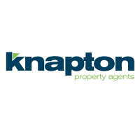 Knapton Property Agents