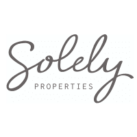 Solely Properties