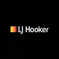 LJ Hooker City Residential - Perth
