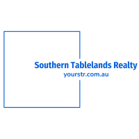 Southern Tablelands Realty