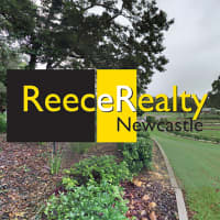 Reece Realty Newcastle