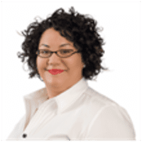 Iva Chadwick