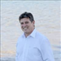 Paul McMahon