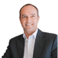 Simon Beaufils