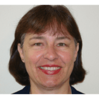 Trudy Clothier