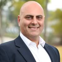 Paul Abassi