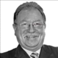 Andrew Sim