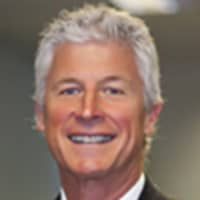 Craig Williams