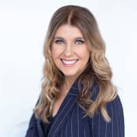 Vanessa Brunton