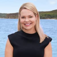 Jacquelynn Watson