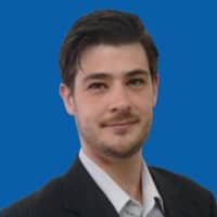 Ben Guillemet