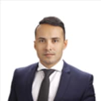 Reynaldo Lizama