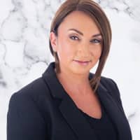 Bronwyn Knipe