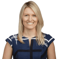 Karen Riches