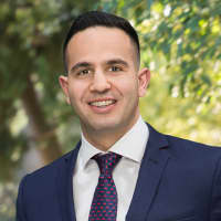Andrew Koulaouzos