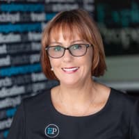 MaryAnne Law