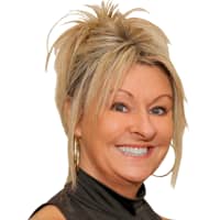 Julie Cross