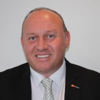 Allan Mann