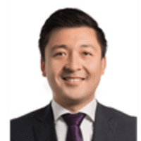 Harry Li