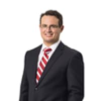 Ryan Di Natale