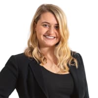 Bianca Spagnolo
