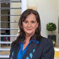 Heather Eldridge